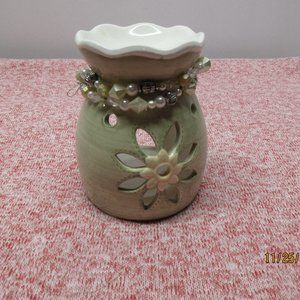 Ganz Diffuser/Wax Melt